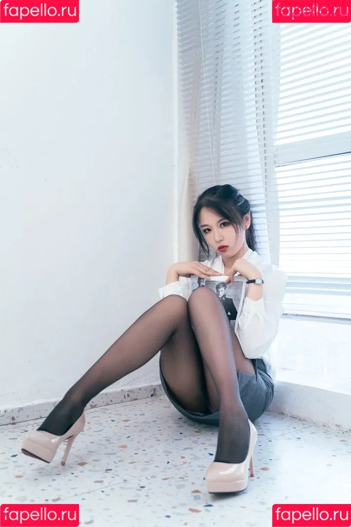 Xansoon Onlyfans Photo Gallery 