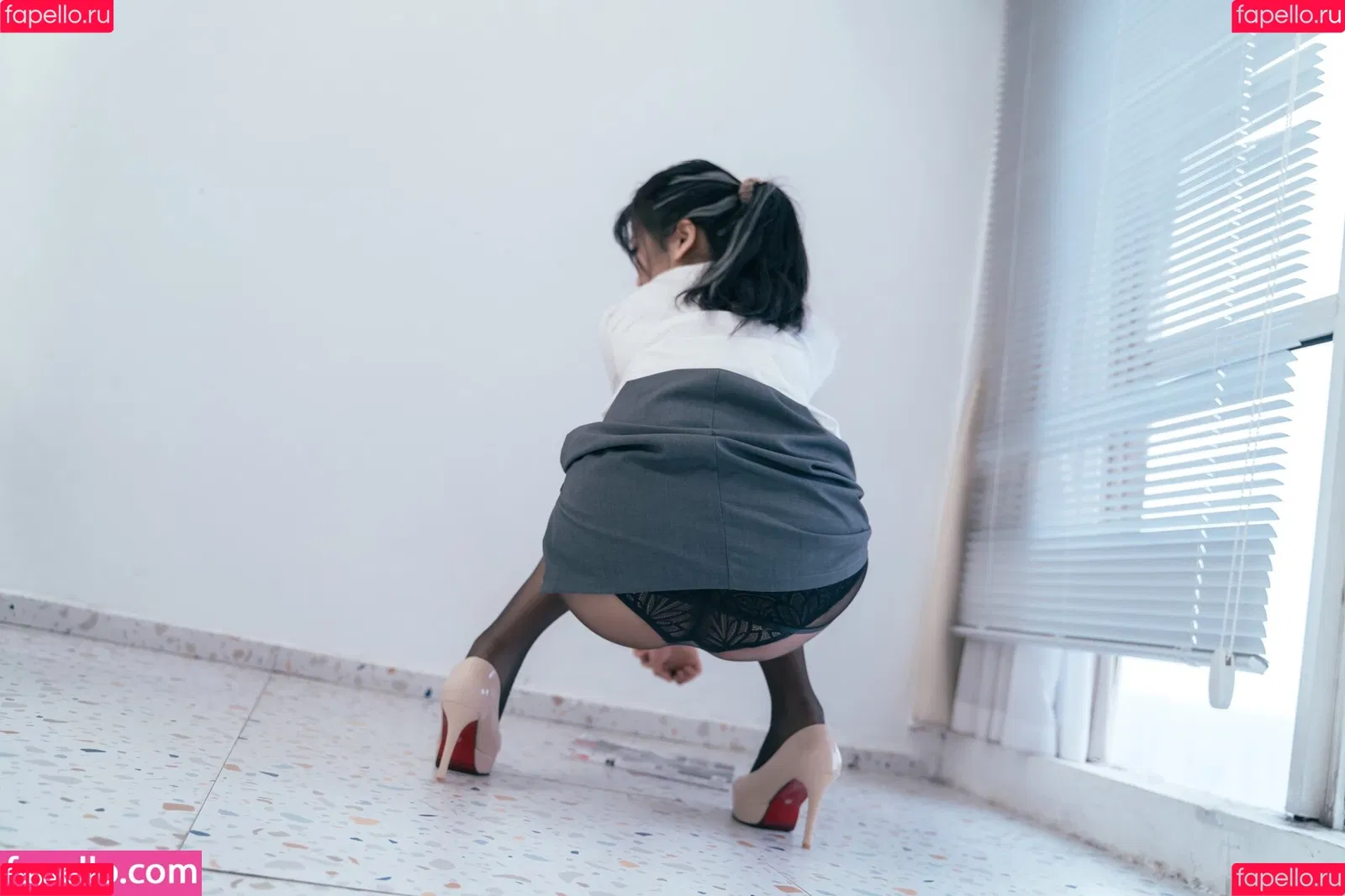 Xansoon Onlyfans Photo Gallery 