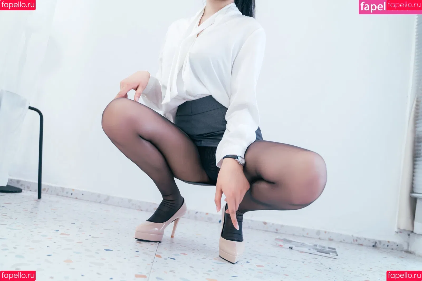 Xansoon Onlyfans Photo Gallery 