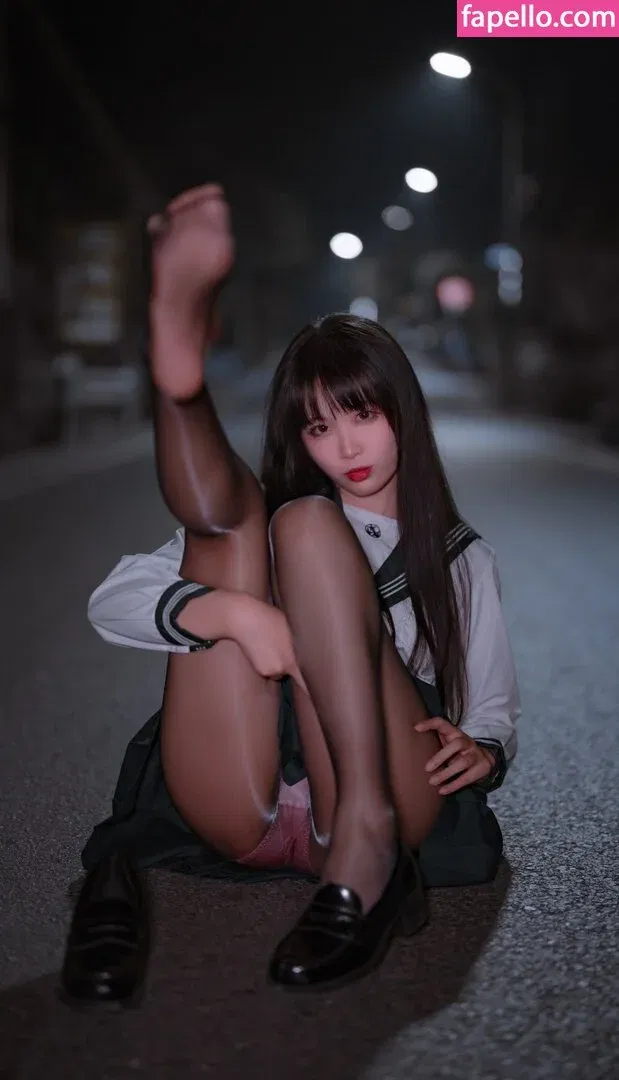 Xansoon Onlyfans Photo Gallery 