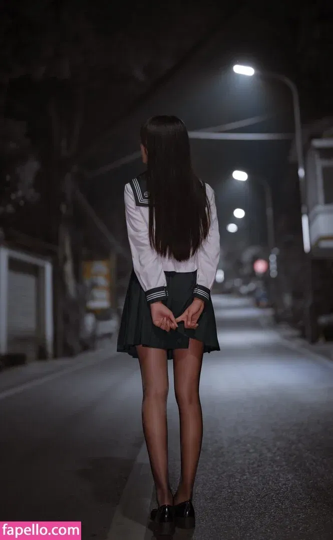 Xansoon Onlyfans Photo Gallery 