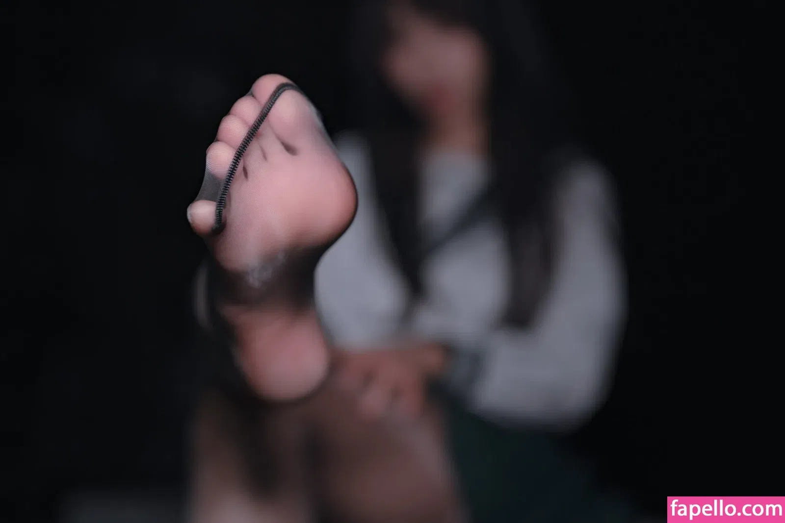 Xansoon Onlyfans Photo Gallery 