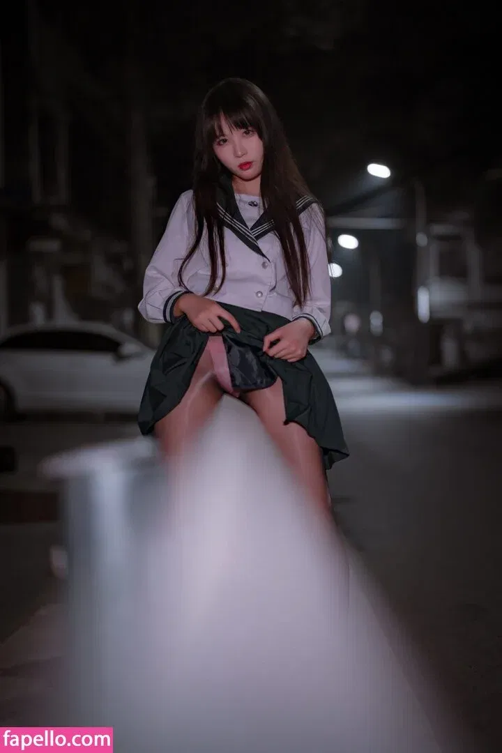 Xansoon Onlyfans Photo Gallery 