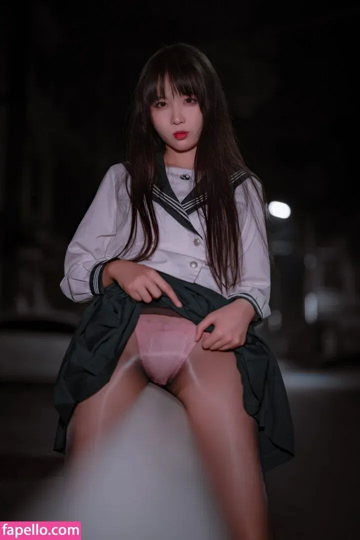 Xansoon Onlyfans Photo Gallery 