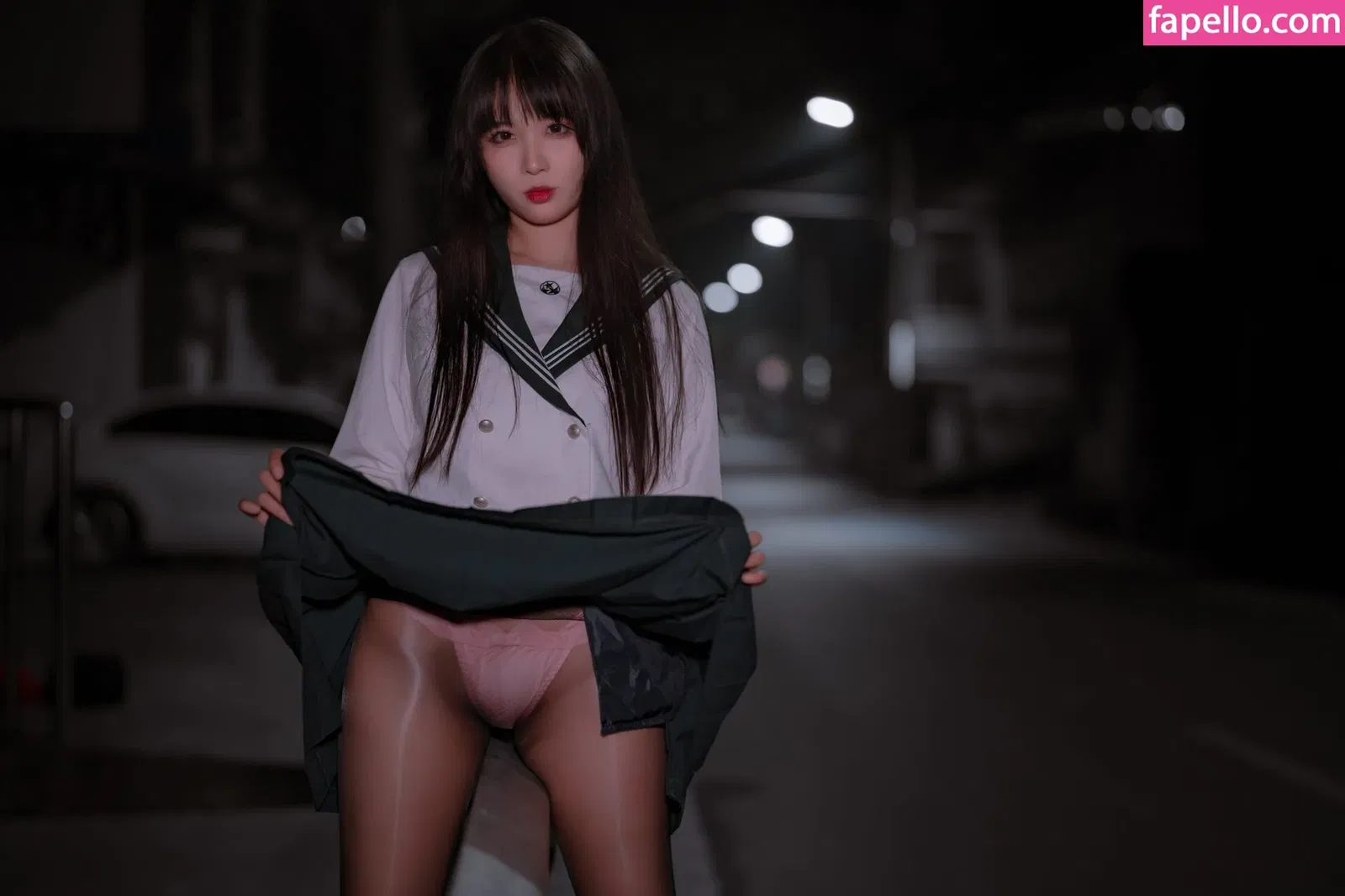 Xansoon Onlyfans Photo Gallery 