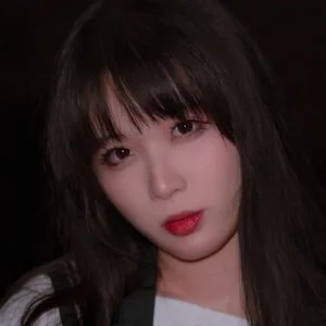 Xansoon Onlyfans Photo Gallery 