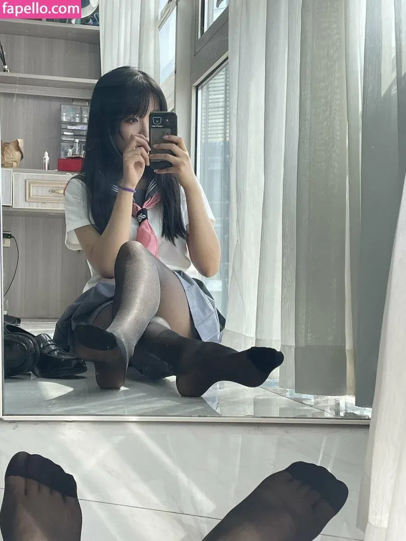 Xansoon Onlyfans Photo Gallery 