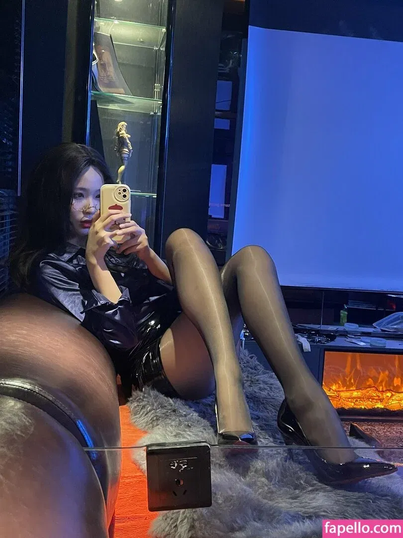 Xansoon Onlyfans Photo Gallery 