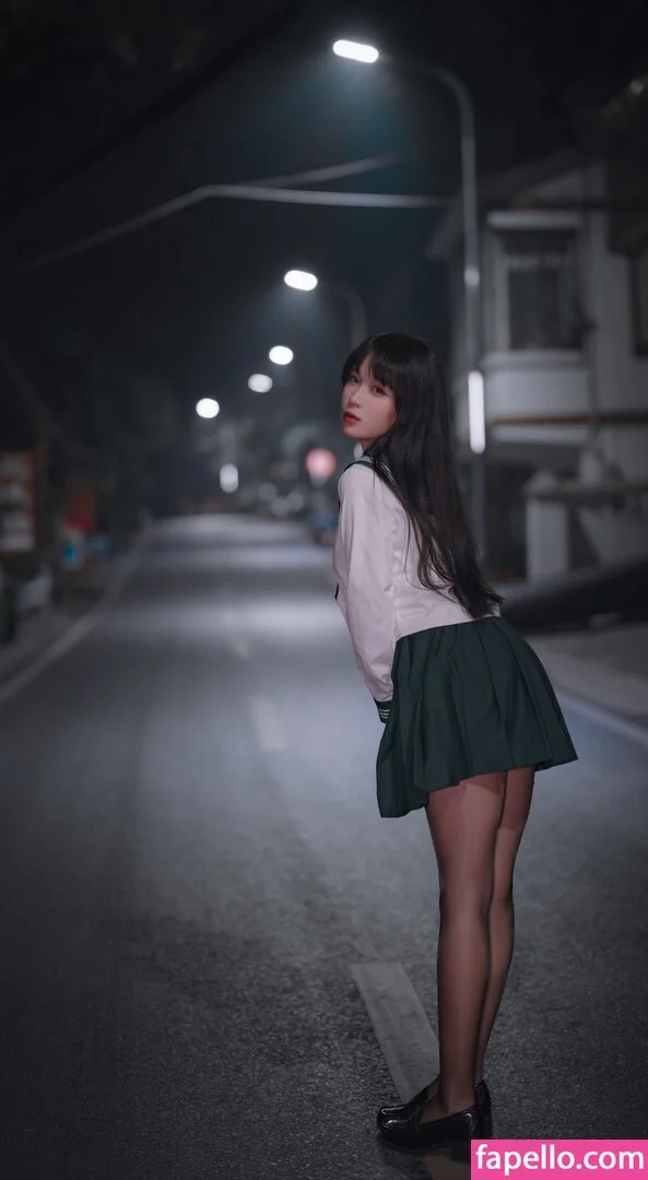 Xansoon Onlyfans Photo Gallery 