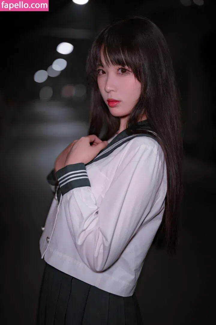 Xansoon Onlyfans Photo Gallery 