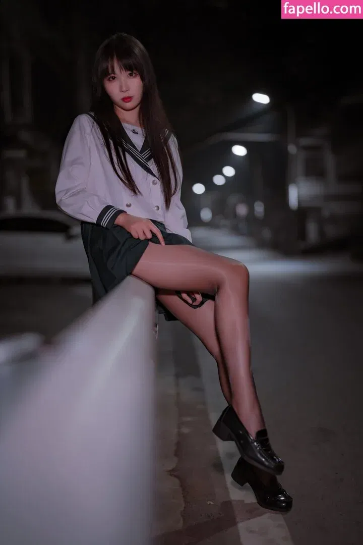 Xansoon Onlyfans Photo Gallery 