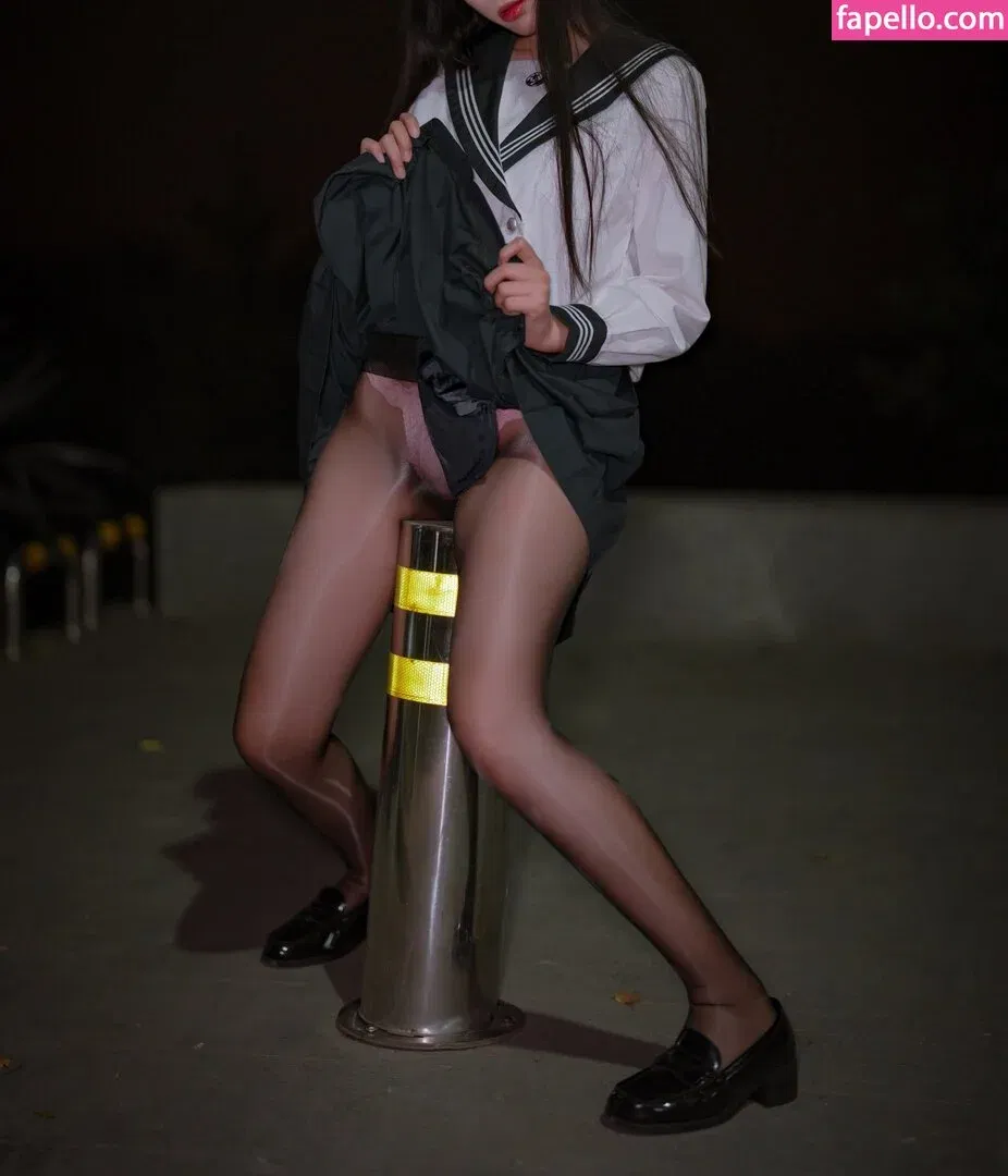 Xansoon Onlyfans Photo Gallery 