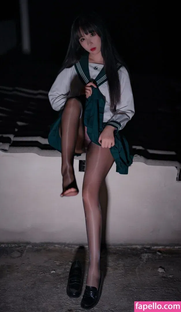 Xansoon Onlyfans Photo Gallery 