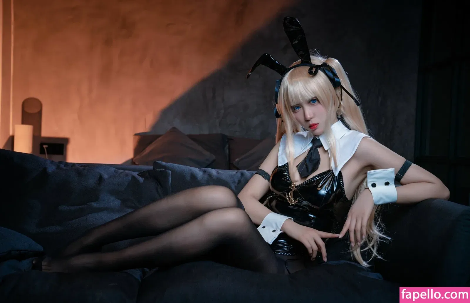 Xansoon Onlyfans Photo Gallery 