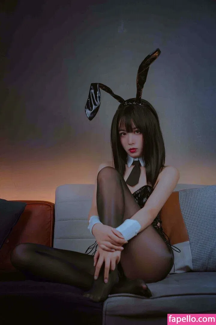 Xansoon Onlyfans Photo Gallery 