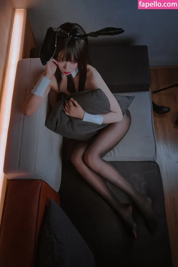 Xansoon Onlyfans Photo Gallery 