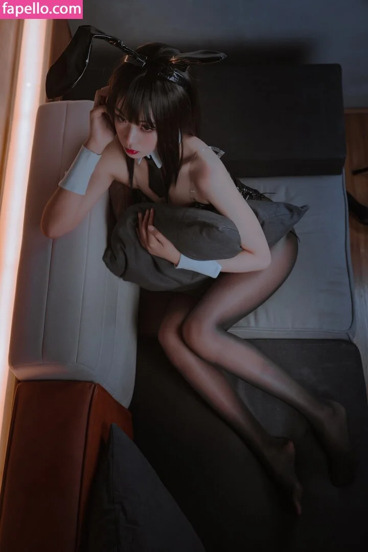 Xansoon Onlyfans Photo Gallery 