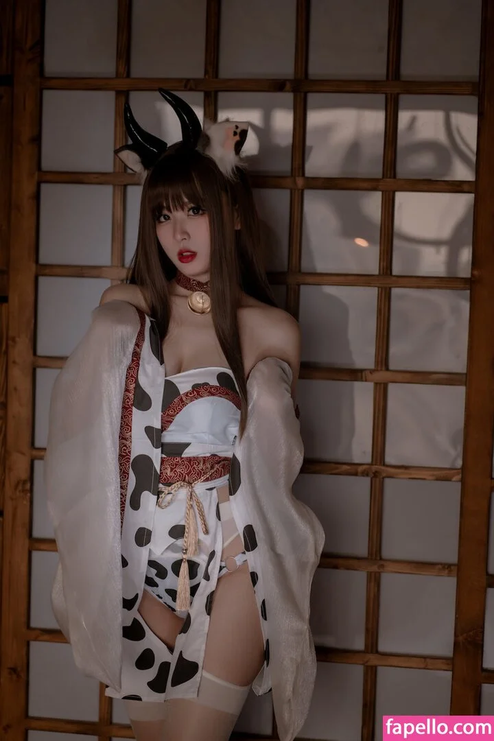 Xansoon Onlyfans Photo Gallery 