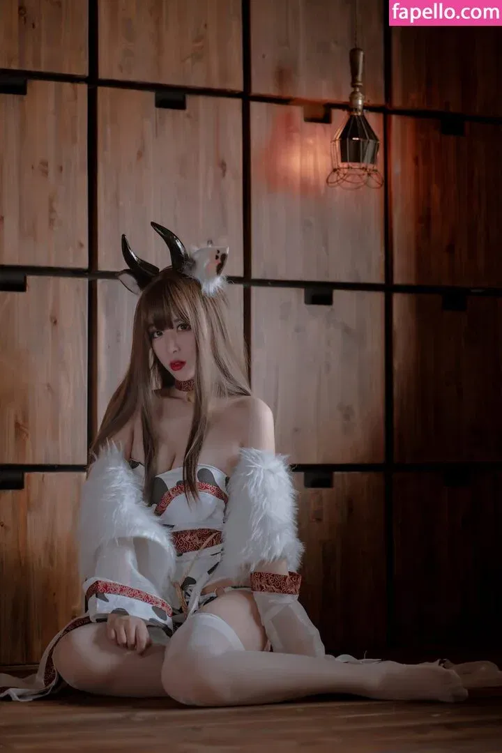 Xansoon Onlyfans Photo Gallery 