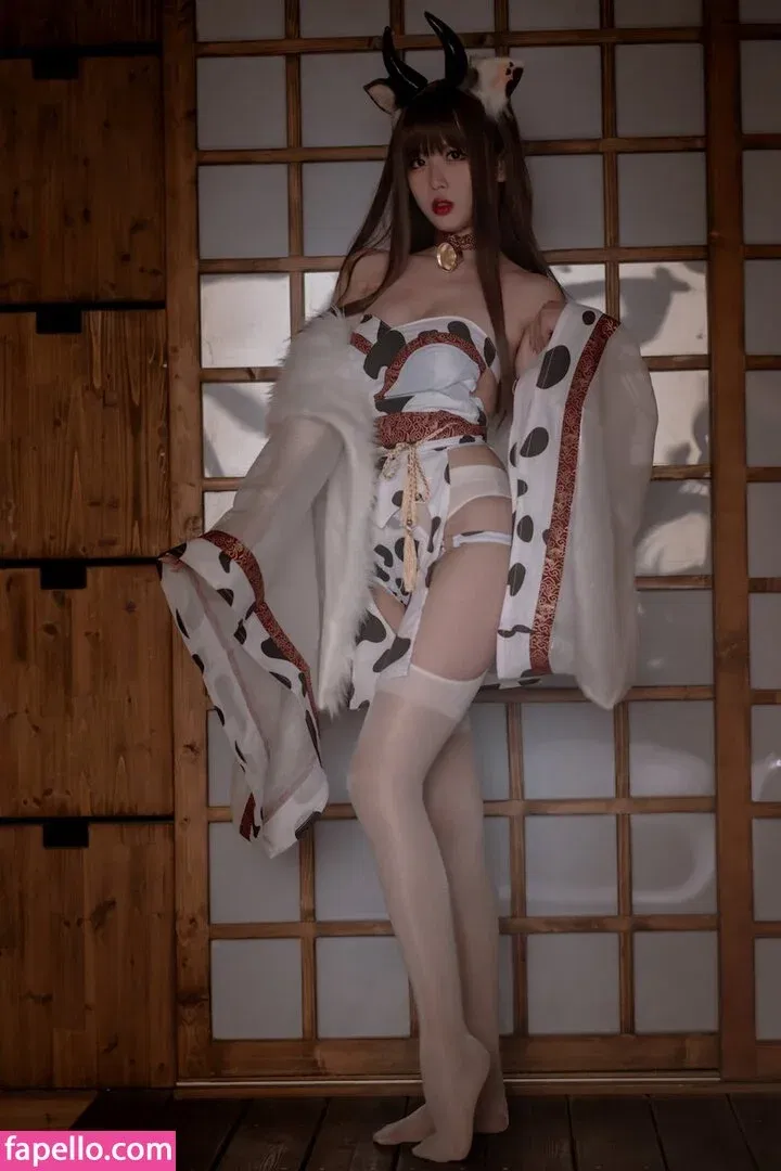 Xansoon Onlyfans Photo Gallery 