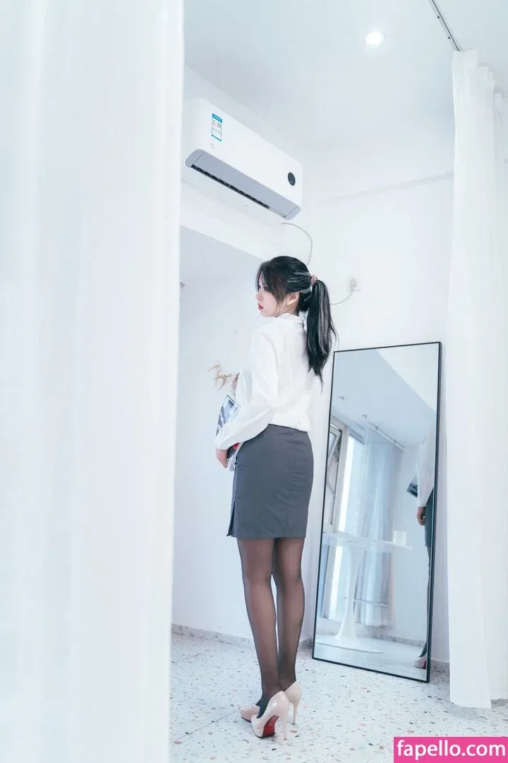 Xansoon Onlyfans Photo Gallery 