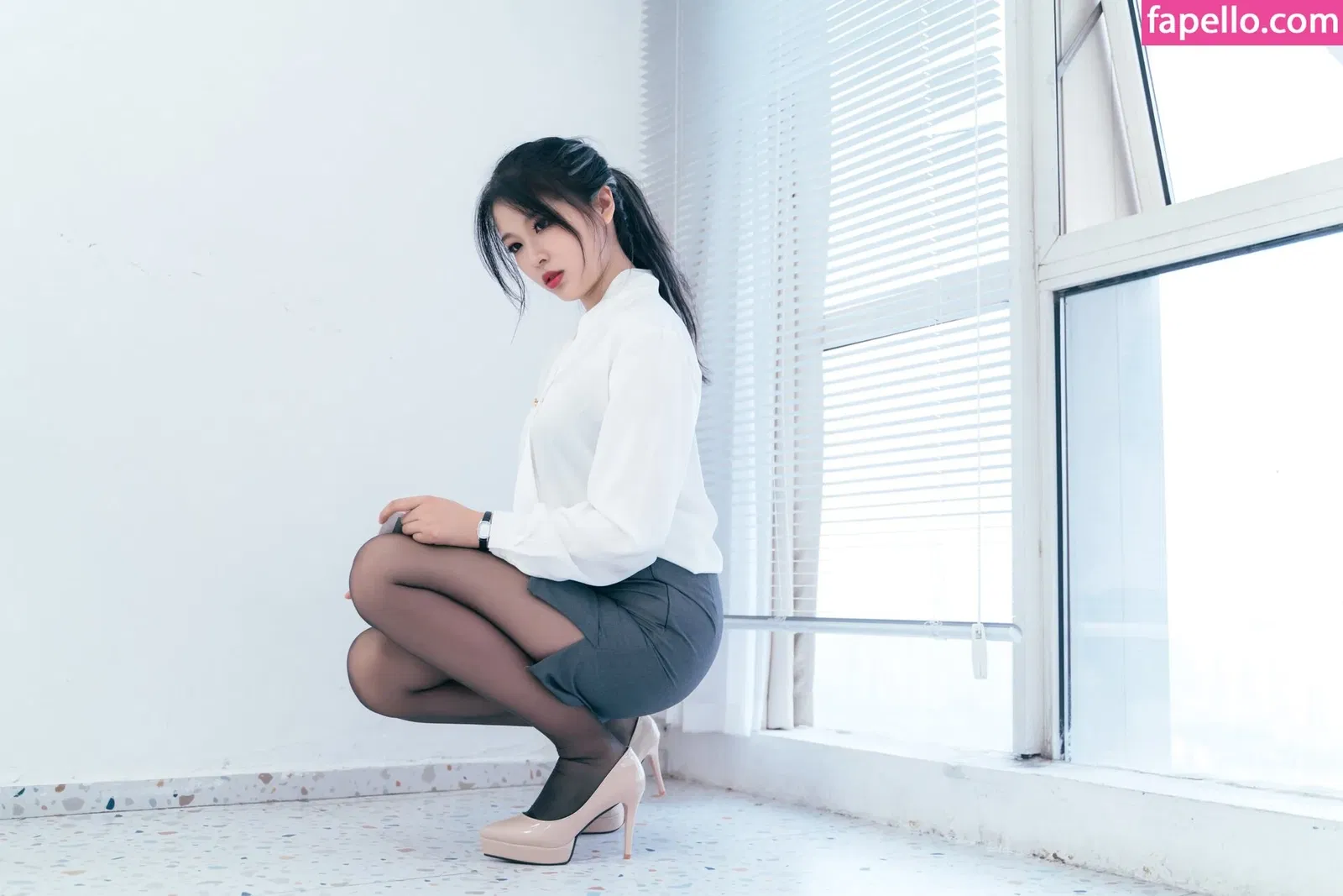 Xansoon Onlyfans Photo Gallery 