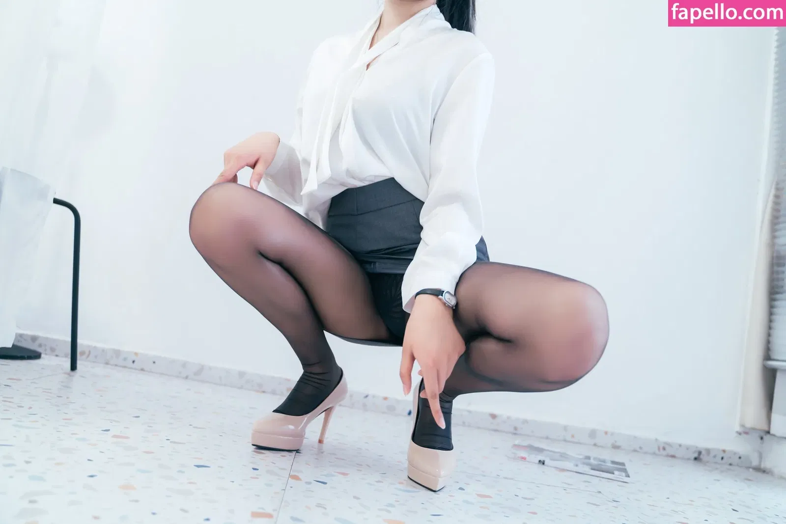 Xansoon Onlyfans Photo Gallery 