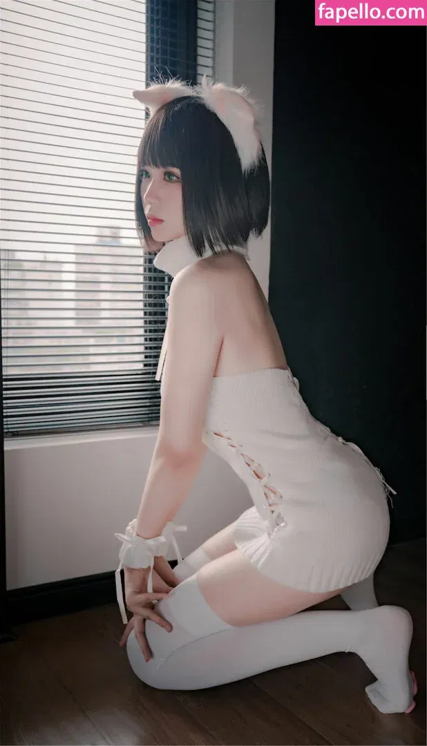 Xansoon Onlyfans Photo Gallery 