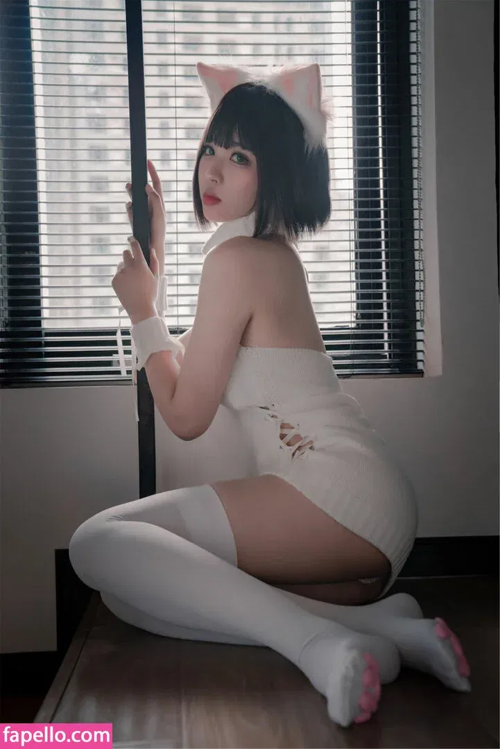 Xansoon Onlyfans Photo Gallery 