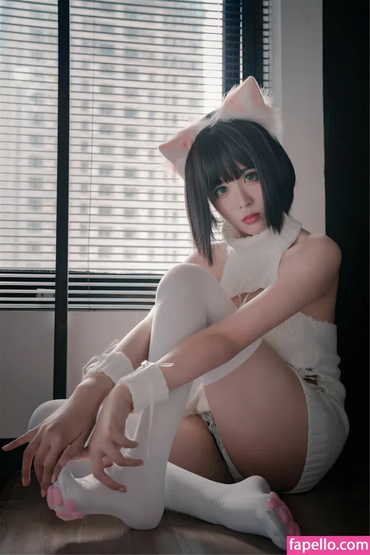 Xansoon Onlyfans Photo Gallery 