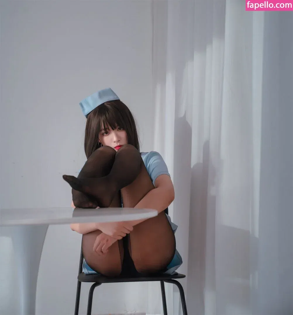 Xansoon Onlyfans Photo Gallery 