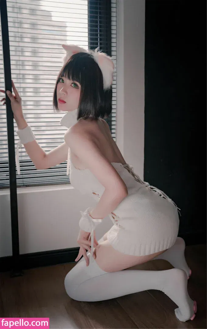 Xansoon Onlyfans Photo Gallery 