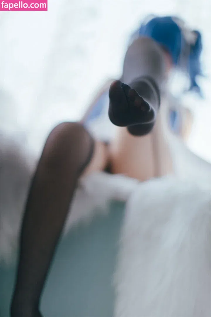 Xansoon Onlyfans Photo Gallery 