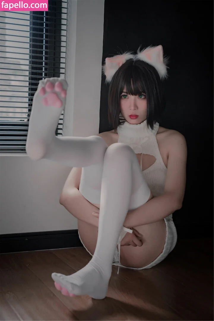 Xansoon Onlyfans Photo Gallery 