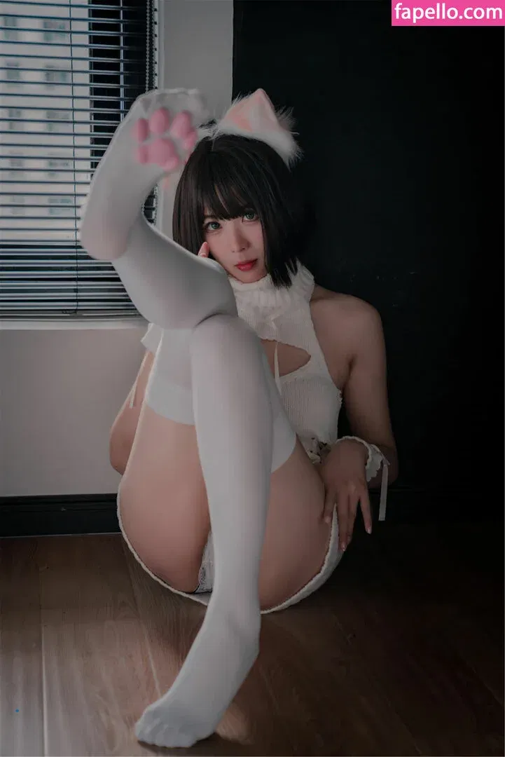 Xansoon Onlyfans Photo Gallery 