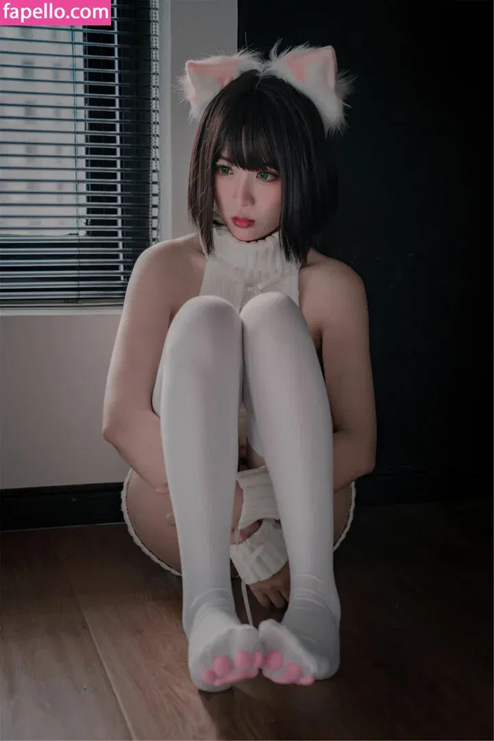 Xansoon Onlyfans Photo Gallery 