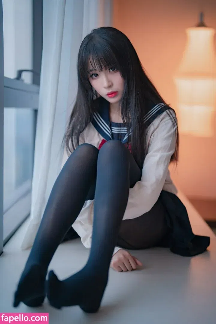 Xansoon Onlyfans Photo Gallery 