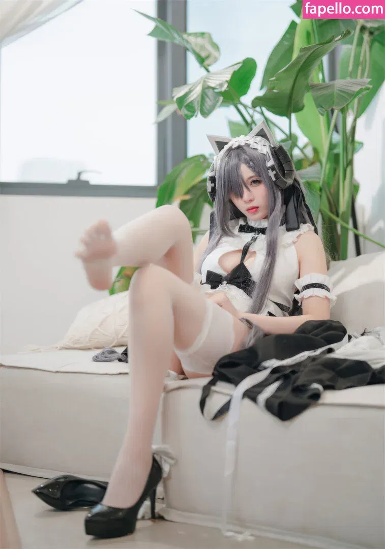 Xansoon Onlyfans Photo Gallery 