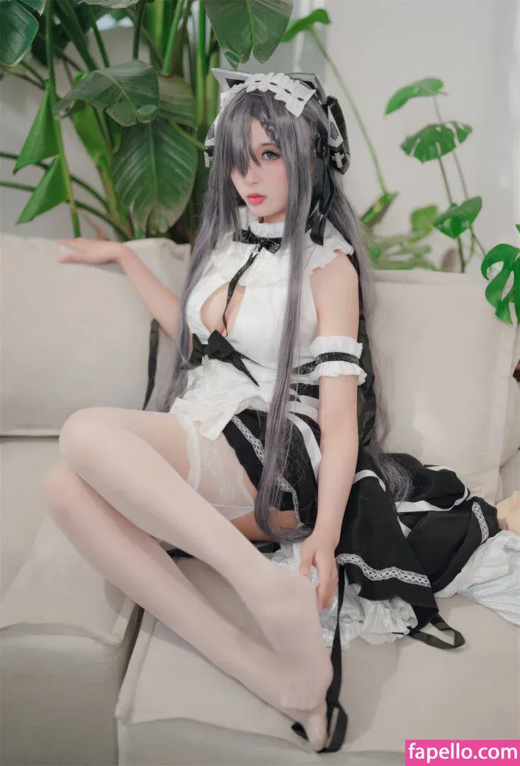 Xansoon Onlyfans Photo Gallery 