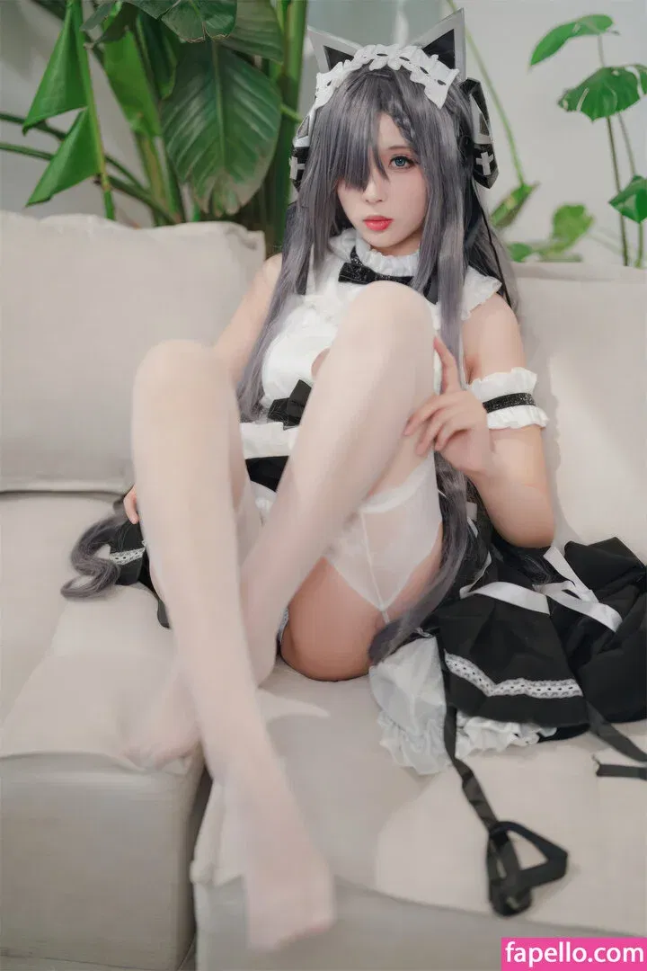 Xansoon Onlyfans Photo Gallery 