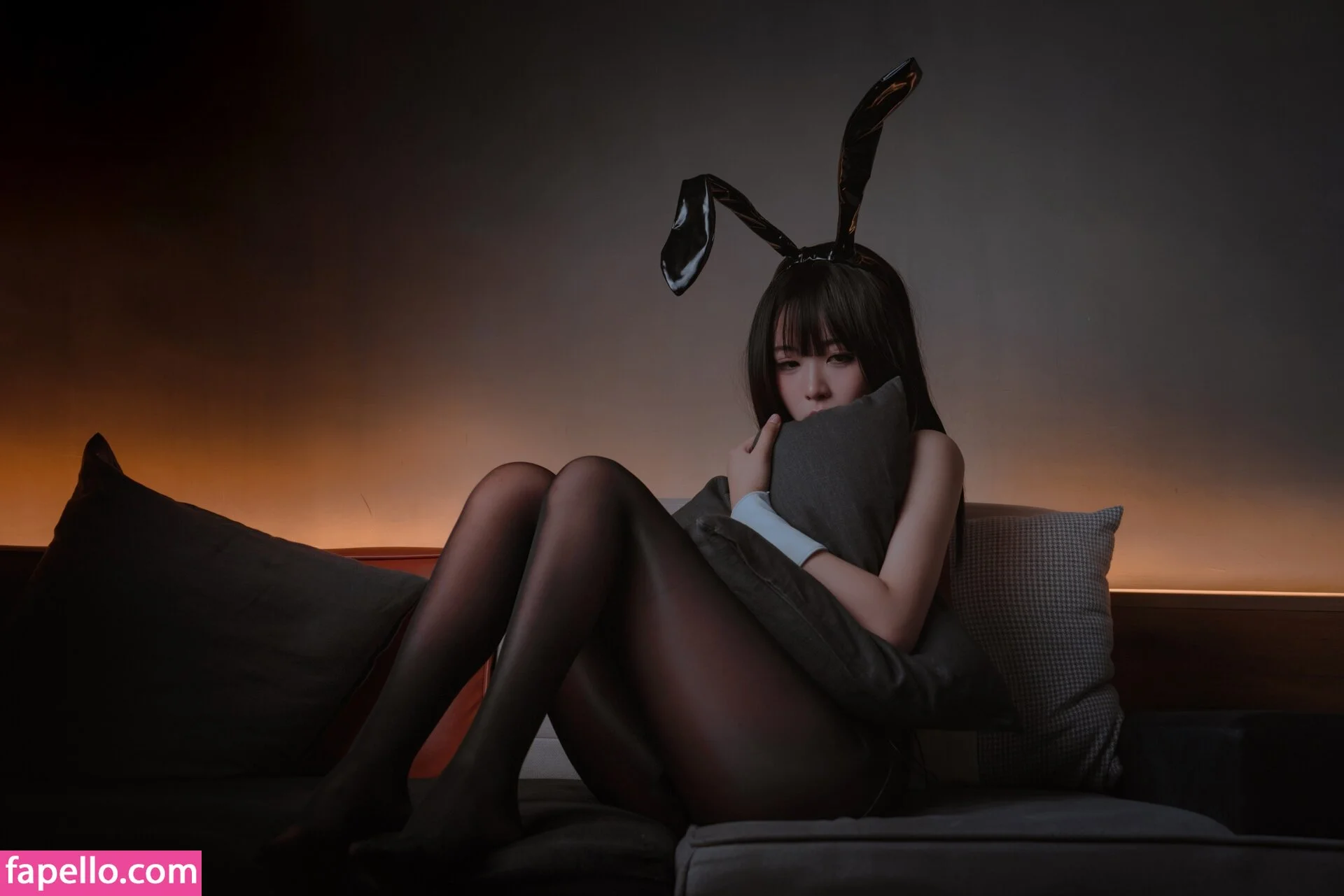 Xansoon Onlyfans Photo Gallery 