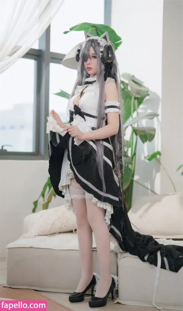 Xansoon Onlyfans Photo Gallery 