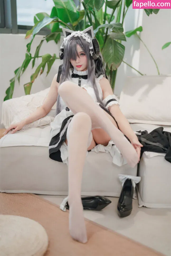 Xansoon Onlyfans Photo Gallery 