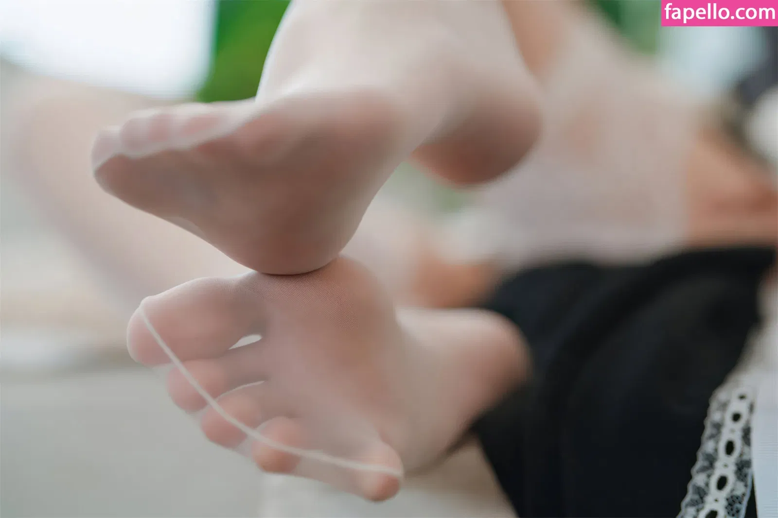 Xansoon Onlyfans Photo Gallery 