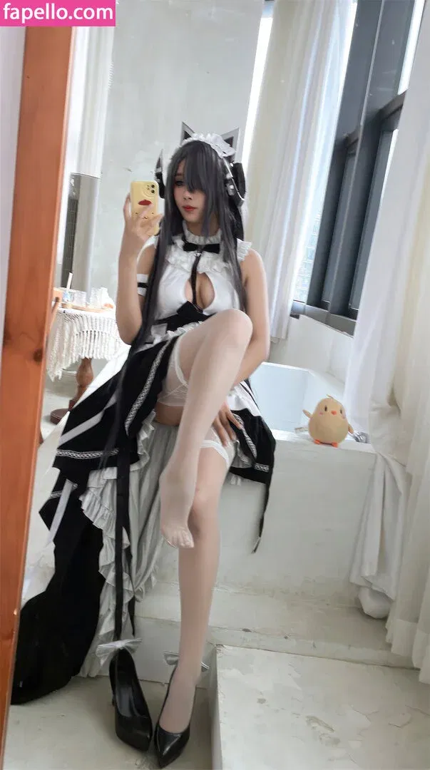 Xansoon Onlyfans Photo Gallery 