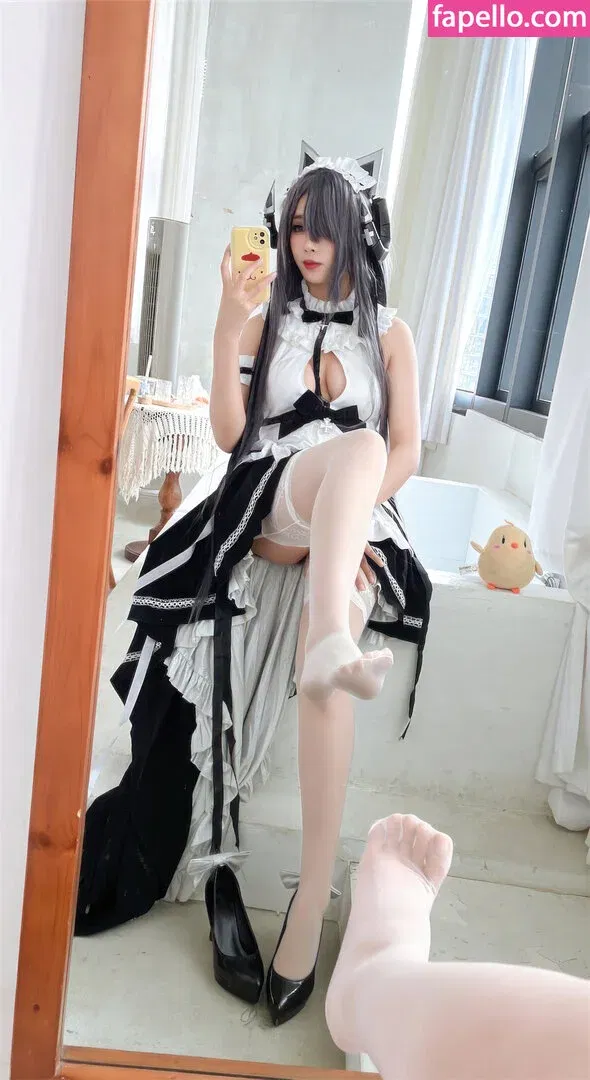 Xansoon Onlyfans Photo Gallery 