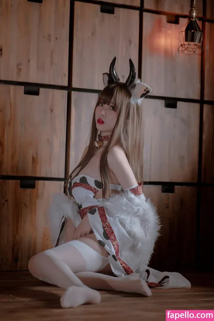 Xansoon Onlyfans Photo Gallery 