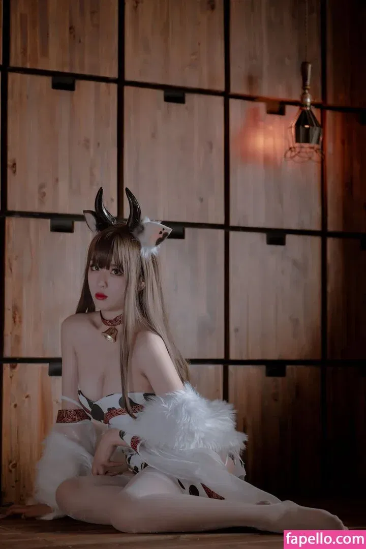 Xansoon Onlyfans Photo Gallery 