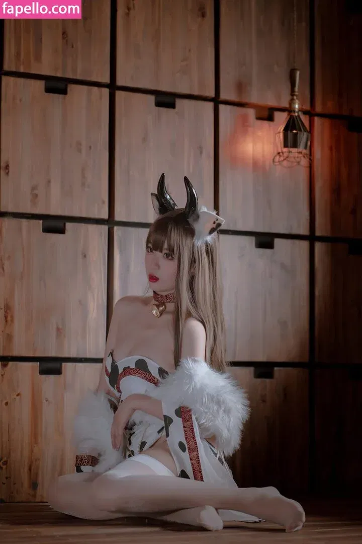 Xansoon Onlyfans Photo Gallery 