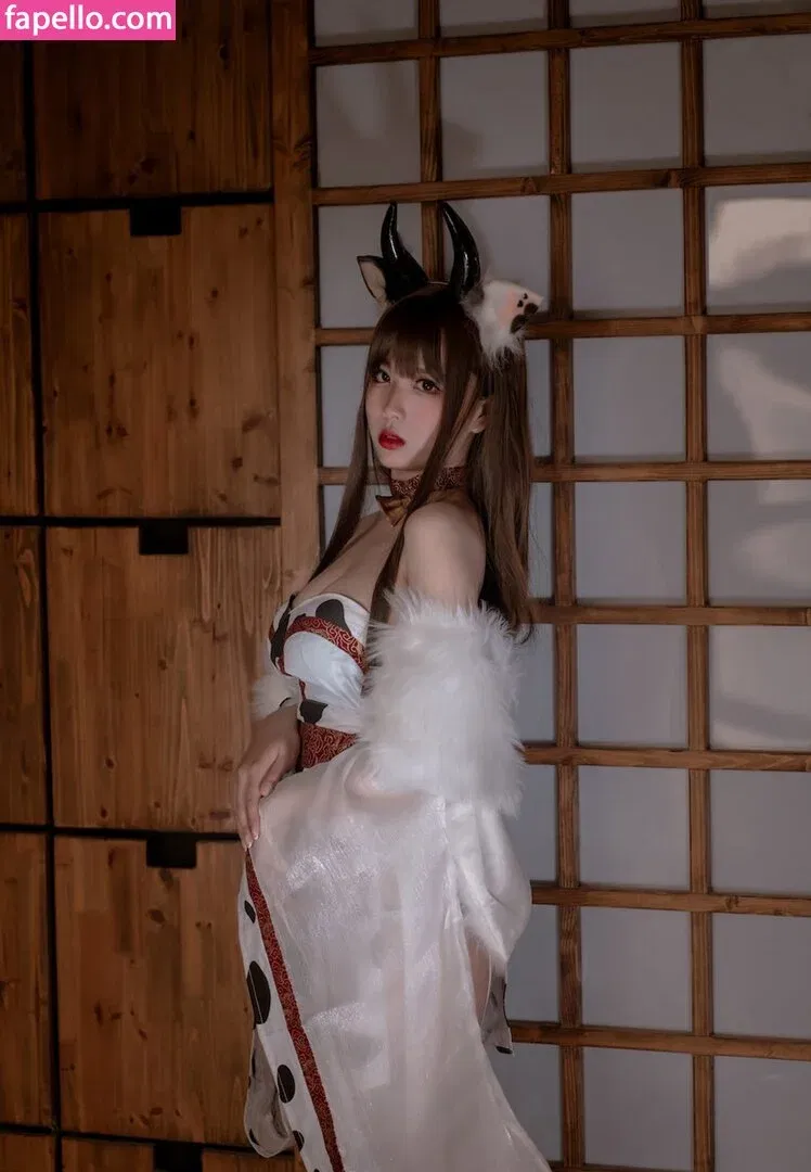 Xansoon Onlyfans Photo Gallery 